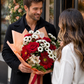 Sweet Harmony Bouquet