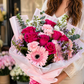 Pink Harmony Bouquet