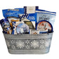 Christmas Baskets