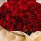 Eternal Romance Bouquet