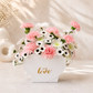 Sweet Love Bloom Box