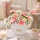 Sweet Love Bloom Box